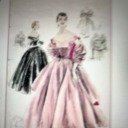 fashiondiplomat000 avatar