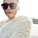 fashiondirection avatar