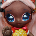 fashiondollsalt avatar