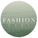 fashioneasthalifax-blog-blog avatar