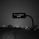 fashionemergency avatar