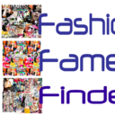 fashionfamefinder avatar