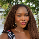 fashionfanaticxoxo avatar