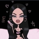 fashionfandomx avatar