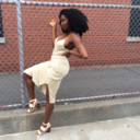 fashionfiercee avatar