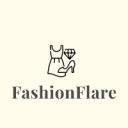 fashionflare avatar