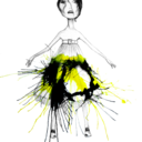 fashionfreelance avatar