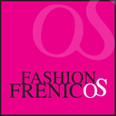 fashionfrenicos avatar