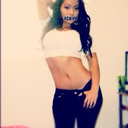 fashiongeekx3-blog avatar