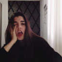 fashionghosts avatar