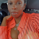 fashiongoblin avatar