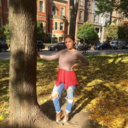 fashiongoggles avatar