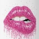 fashioninpink avatar