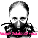 fashioninstallation-blog-blog avatar