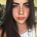 fashioninyourworld-blog1 avatar