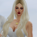 fashionista4sims avatar