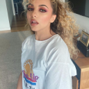 fashionistalou avatar