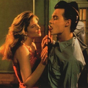 fashionistich avatar