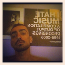 fashionisyour avatar