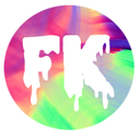 fashionk-illa avatar