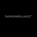 fashionkillahzz avatar