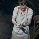 fashionkingcarney avatar