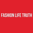 fashionlifetruth avatar