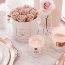 fashionlivesdetails avatar