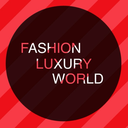 fashionluxuryworld avatar