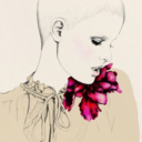 fashionmedicine-blog avatar