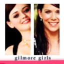 fashionofgilmoregirls avatar