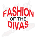 fashionofthedivas avatar