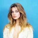 fashionparademarcia avatar