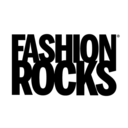 fashionrockslive avatar