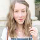 fashionrocksmysocks avatar