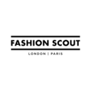 fashionscoutlondon avatar