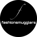 fashionsmugglers avatar