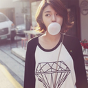 fashionverytale avatar