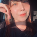 fashionxfushions avatar