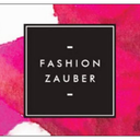 fashionzauber avatar