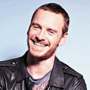 fassbender-fan avatar