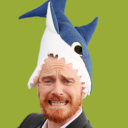 fassbendshark avatar