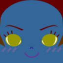 fassyfaceavoythere avatar