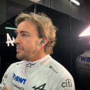 fast-alonso avatar