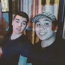 fast4ward-blog avatar