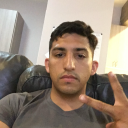 fastandqueerius avatar