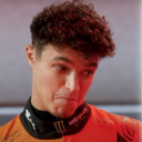 fastcarpisces avatar