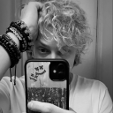 fastcoffeeman avatar