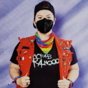 fasteronfire525 avatar