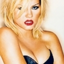 fastest-girl-alive-blog avatar